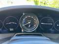 Porsche 992 911Carrera*4GTS* elegant-zeitlos-KARMINROT-voll Rood - thumbnail 14