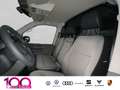 Volkswagen Transporter FWD 2.0 EU6d 6.1 Kasten 2,0 l 81 kW TDI Blanco - thumbnail 12