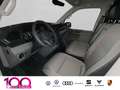 Volkswagen Transporter FWD 2.0 EU6d 6.1 Kasten 2,0 l 81 kW TDI Wit - thumbnail 8