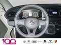 Volkswagen Transporter FWD 2.0 EU6d 6.1 Kasten 2,0 l 81 kW TDI Blanc - thumbnail 16