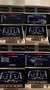Audi A6 Lim. 40 TDI S-Line Matrix*Virtual*Alcantara Grau - thumbnail 20