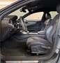 Audi A6 Lim. 40 TDI S-Line Matrix*Virtual*Alcantara Grau - thumbnail 8