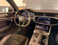 Audi A6 Lim. 40 TDI S-Line Matrix*Virtual*Alcantara Grau - thumbnail 18