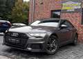 Audi A6 Lim. 40 TDI S-Line Matrix*Virtual*Alcantara Grau - thumbnail 1