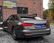 Audi A6 Lim. 40 TDI S-Line Matrix*Virtual*Alcantara Grau - thumbnail 6