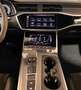 Audi A6 Lim. 40 TDI S-Line Matrix*Virtual*Alcantara Grau - thumbnail 15