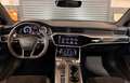 Audi A6 Lim. 40 TDI S-Line Matrix*Virtual*Alcantara Grau - thumbnail 13