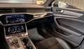 Audi A6 Lim. 40 TDI S-Line Matrix*Virtual*Alcantara Grau - thumbnail 19