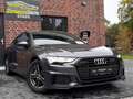 Audi A6 Lim. 40 TDI S-Line Matrix*Virtual*Alcantara Grau - thumbnail 5