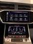 Audi A6 Lim. 40 TDI S-Line Matrix*Virtual*Alcantara Grau - thumbnail 16
