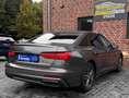 Audi A6 Lim. 40 TDI S-Line Matrix*Virtual*Alcantara Grau - thumbnail 2