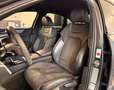 Audi A6 Lim. 40 TDI S-Line Matrix*Virtual*Alcantara Grau - thumbnail 9