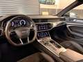 Audi A6 Lim. 40 TDI S-Line Matrix*Virtual*Alcantara Grau - thumbnail 7