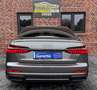 Audi A6 Lim. 40 TDI S-Line Matrix*Virtual*Alcantara Grau - thumbnail 4