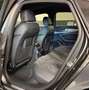 Audi A6 Lim. 40 TDI S-Line Matrix*Virtual*Alcantara Grau - thumbnail 12