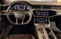 Audi A6 Lim. 40 TDI S-Line Matrix*Virtual*Alcantara Grau - thumbnail 10