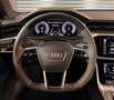Audi A6 Lim. 40 TDI S-Line Matrix*Virtual*Alcantara Grau - thumbnail 14
