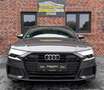 Audi A6 Lim. 40 TDI S-Line Matrix*Virtual*Alcantara Grau - thumbnail 3