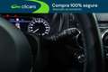 Nissan Juke 1.6 Hybrid N-Connecta Auto Blanco - thumbnail 22