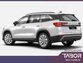 Skoda Kodiaq TDI 193 AHK 7S Nav Kam 19Z PDC SHZ SideA Weiß - thumbnail 3