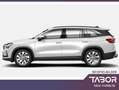 Skoda Kodiaq TDI 193 AHK 7S Nav Kam 19Z PDC SHZ SideA Weiß - thumbnail 2