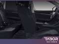Skoda Kodiaq TDI 193 AHK 7S Nav Kam 19Z PDC SHZ SideA Weiß - thumbnail 5