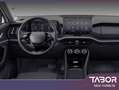 Skoda Kodiaq TDI 193 AHK 7S Nav Kam 19Z PDC SHZ SideA Weiß - thumbnail 4