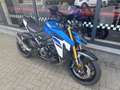 Suzuki GSX-S 1000 - thumbnail 2