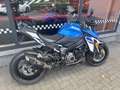 Suzuki GSX-S 1000 - thumbnail 3