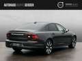 Volvo S90 T8 AWD Recharge Ultimate Dark ACC BLIS SD Grau - thumbnail 7
