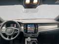 Volvo S90 T8 AWD Recharge Ultimate Dark ACC BLIS SD Grau - thumbnail 6