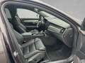 Volvo S90 T8 AWD Recharge Ultimate Dark ACC BLIS SD Grau - thumbnail 4