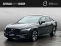 Volvo S90 T8 AWD Recharge Ultimate Dark ACC BLIS SD Grau - thumbnail 1