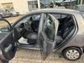 Hyundai i10 1.1 Classic - thumbnail 9