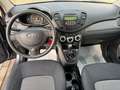 Hyundai i10 1.1 Classic - thumbnail 11