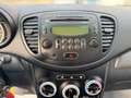 Hyundai i10 1.1 Classic - thumbnail 13