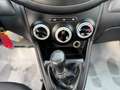 Hyundai i10 1.1 Classic - thumbnail 14