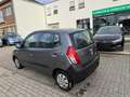 Hyundai i10 1.1 Classic - thumbnail 6