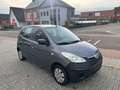 Hyundai i10 1.1 Classic - thumbnail 8