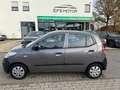 Hyundai i10 1.1 Classic - thumbnail 5