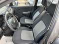 Hyundai i10 1.1 Classic - thumbnail 10