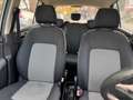 Hyundai i10 1.1 Classic - thumbnail 15
