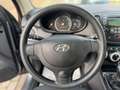 Hyundai i10 1.1 Classic - thumbnail 12