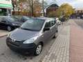 Hyundai i10 1.1 Classic - thumbnail 4