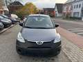 Hyundai i10 1.1 Classic - thumbnail 2