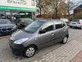 Hyundai i10 1.1 Classic - thumbnail 3