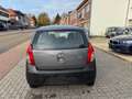 Hyundai i10 1.1 Classic - thumbnail 7