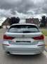 BMW 118 49400 km seulemnt - thumbnail 5