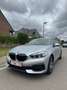 BMW 118 49400 km seulemnt - thumbnail 3