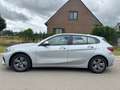 BMW 118 49400 km seulemnt - thumbnail 4